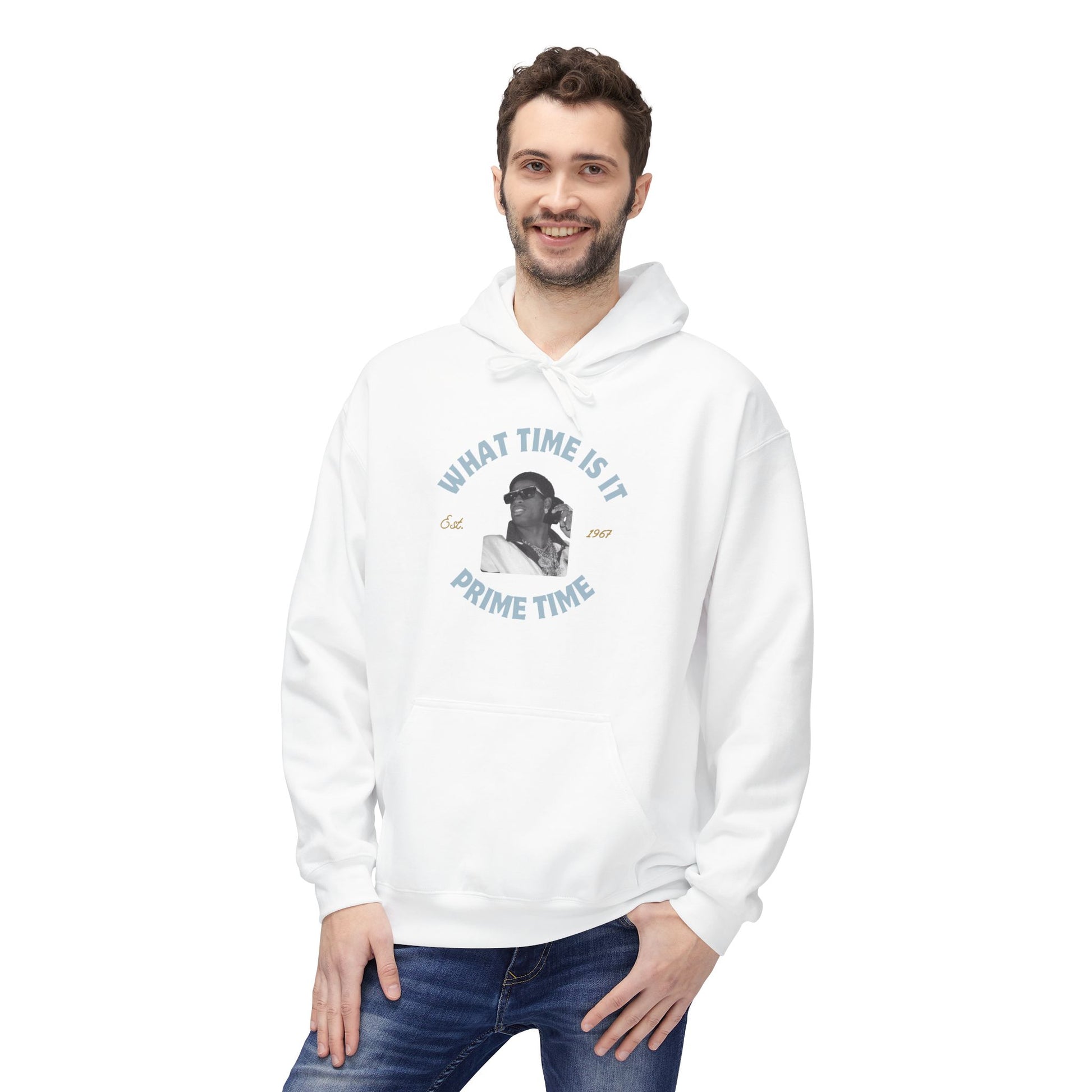 Matching Hoody Nike Air Diamond Turf Must Be The Money Prime Time Sweater