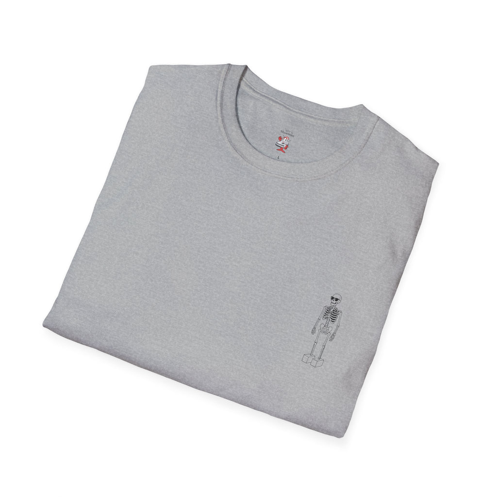 Matching Shirt For Air Jordan Retro 4 White Cement OG IV Tee Vintage Nike Match