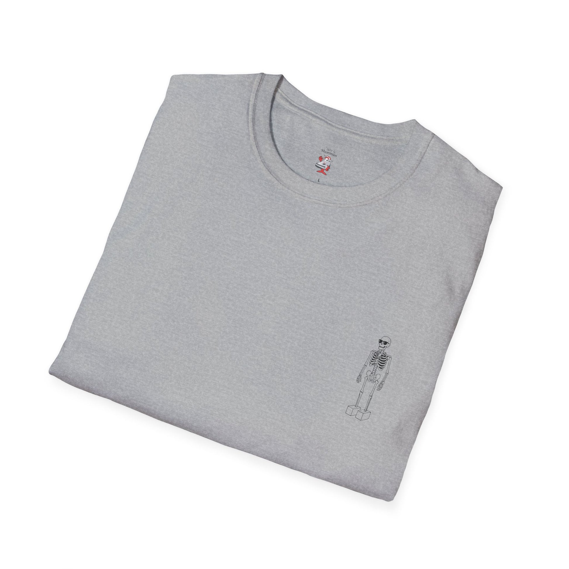 Matching Shirt For Air Jordan Retro 4 White Cement OG IV Tee Vintage Nike Match