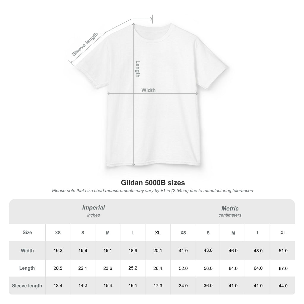 Kids Matching Shirt For Air Jordan Retro 5 Grape Sneaker Match Tee Fresh Prince