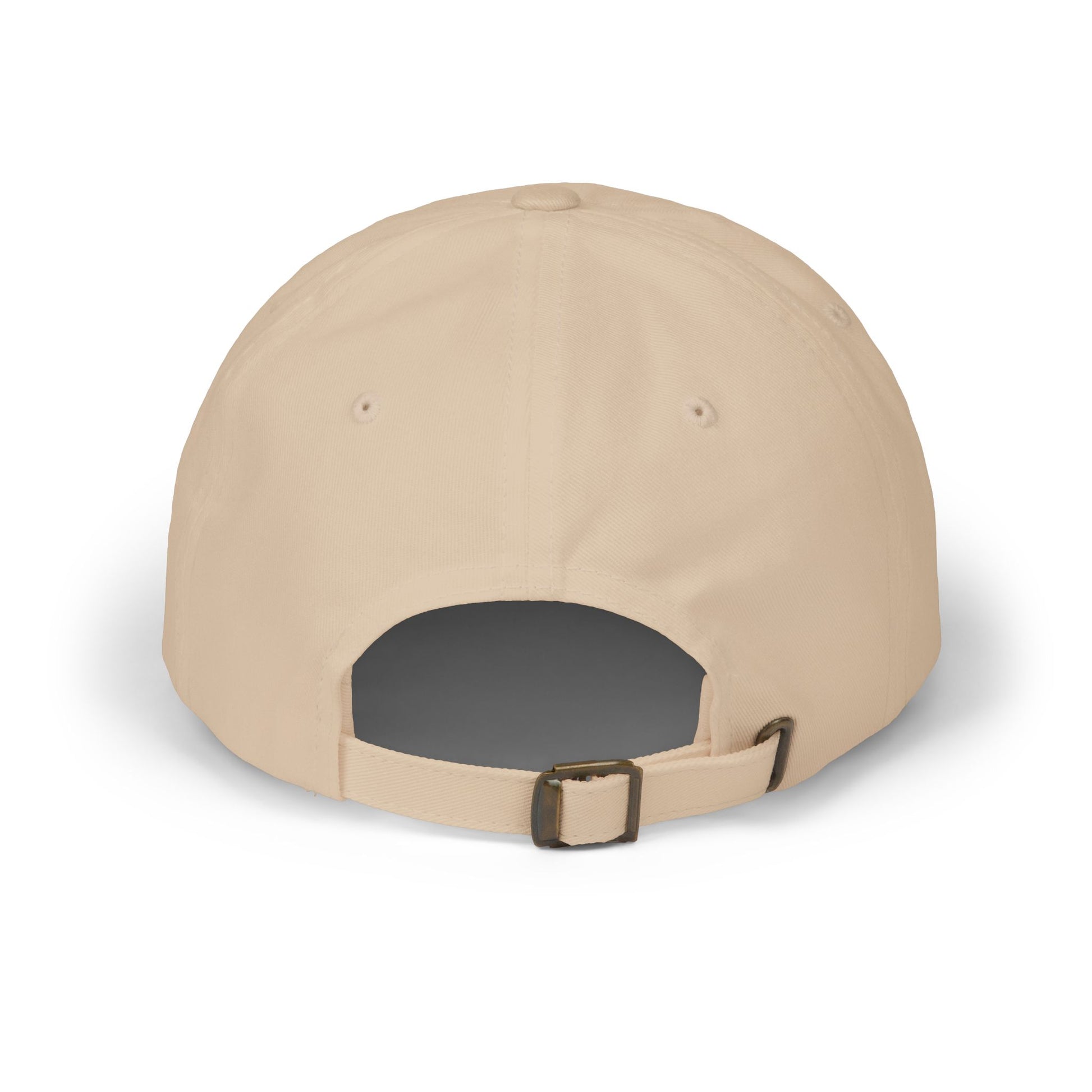 Perfect Pair Valentine's Day Dad Hat Matches Nike Valentine's Day Sneakers Cap