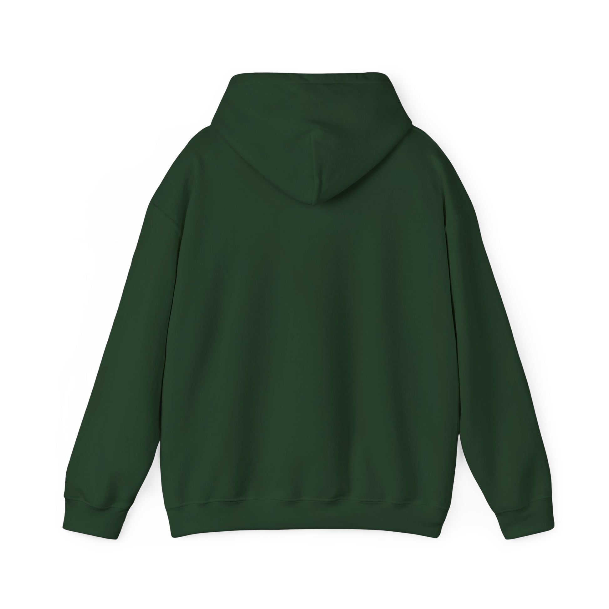 Quinyonamo Bay Philadelphia Eagles Hoodie Sweatshirt, Fan Gift, Quinyon Mitchell