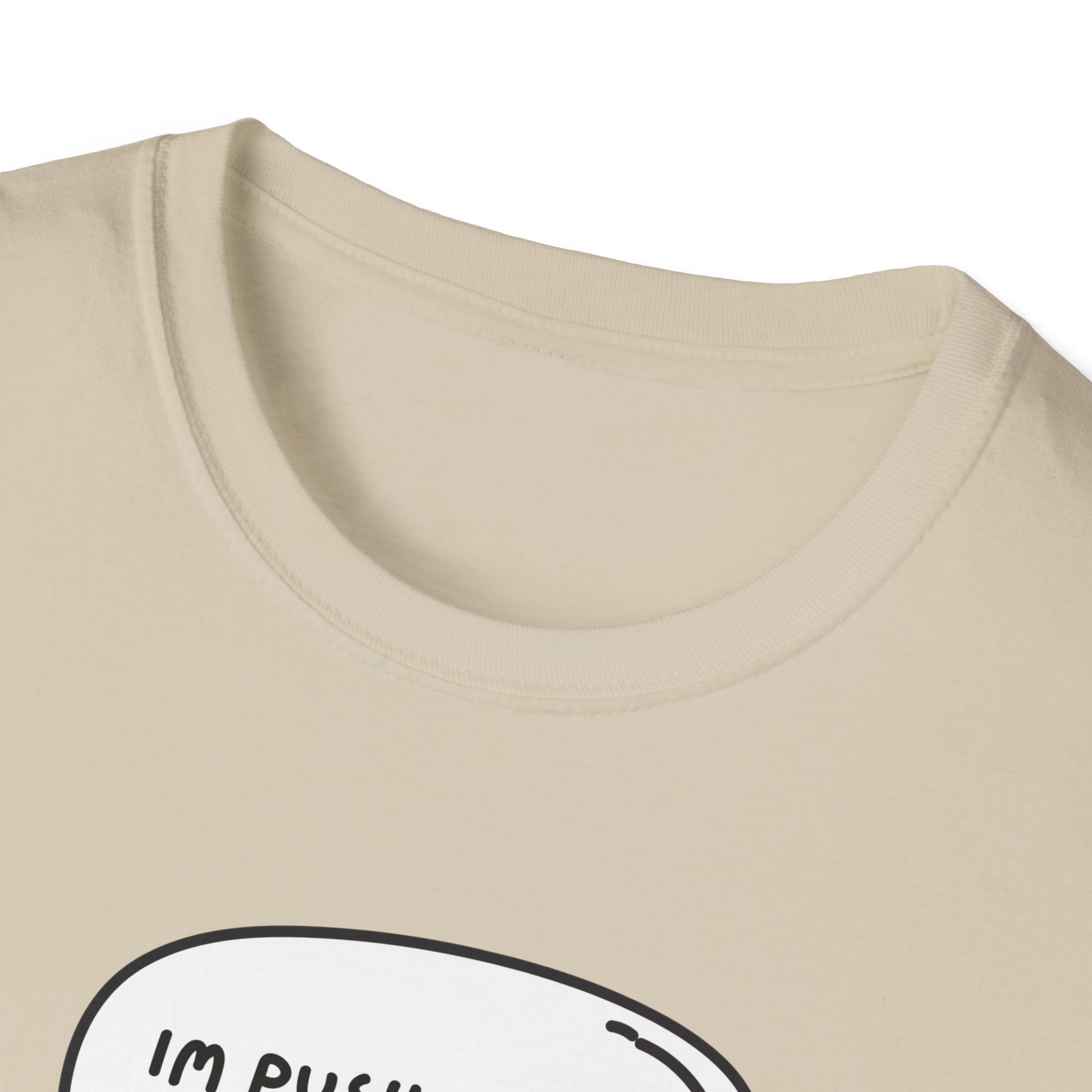 Kendrick Lamar Drake Graphic T-Shirt Hip Hop Tee Shirt Merch Not Like Streetwear