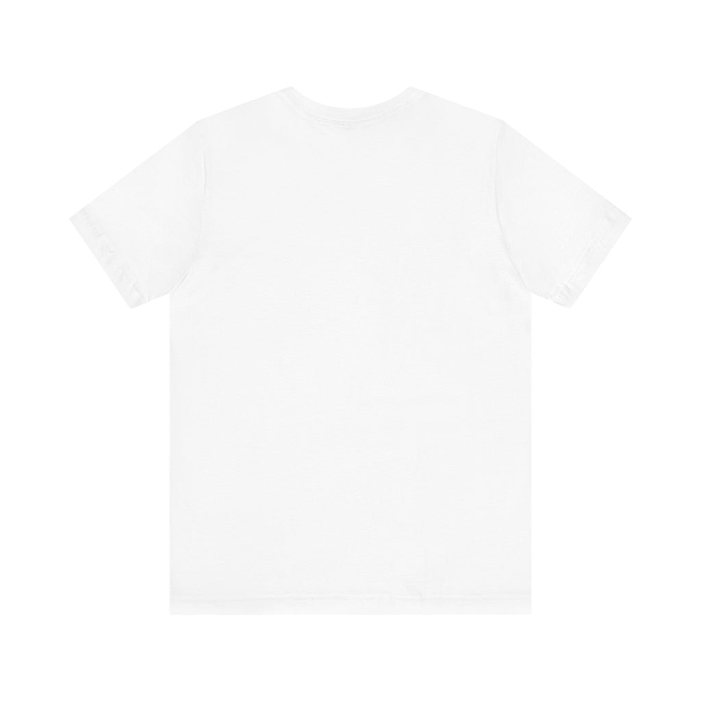 Womens Air Jordan Retro 4 Seafoam T-Shirt Jordan Matching Tee Girls Jordan Tee
