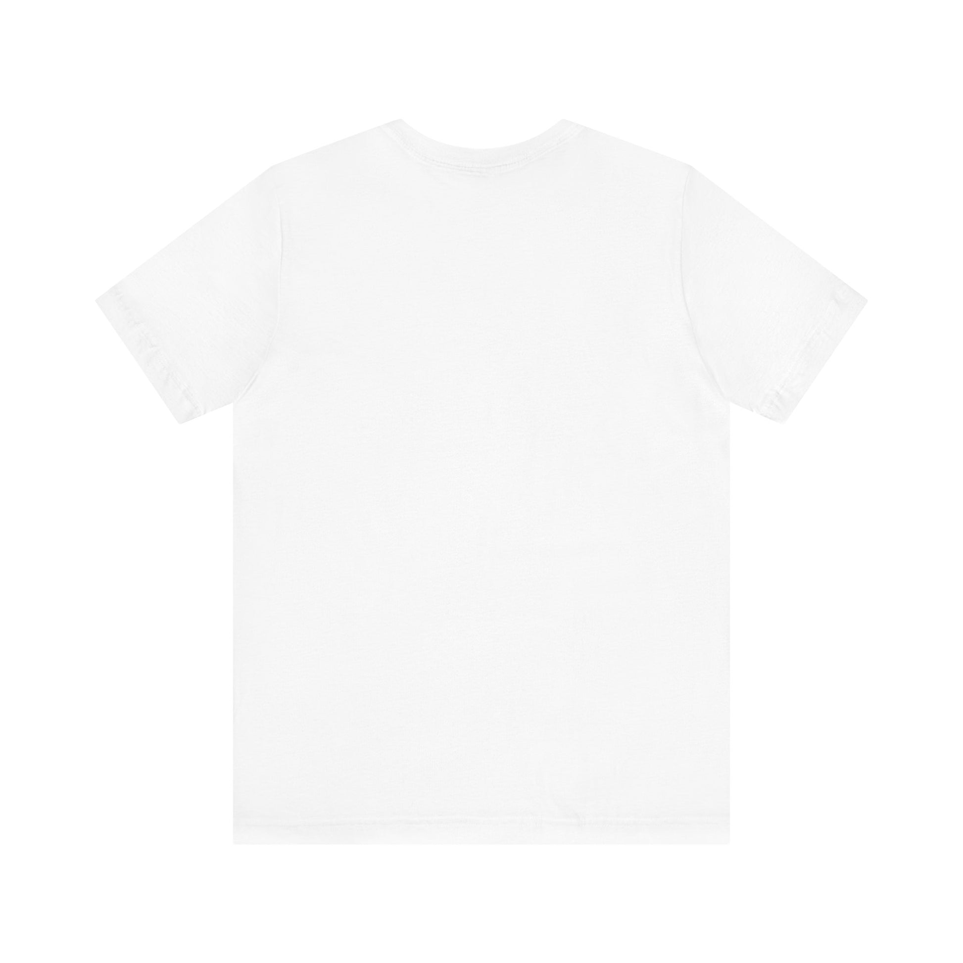 Womens Air Jordan Retro 4 Seafoam T-Shirt Jordan Matching Tee Girls Jordan Tee