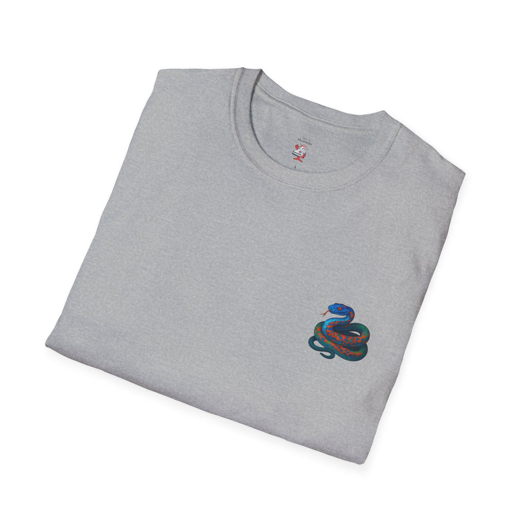 What The Kobe Matching Shirt For Nike Kobe 8 Protro Sneaker Mamba Match Tee