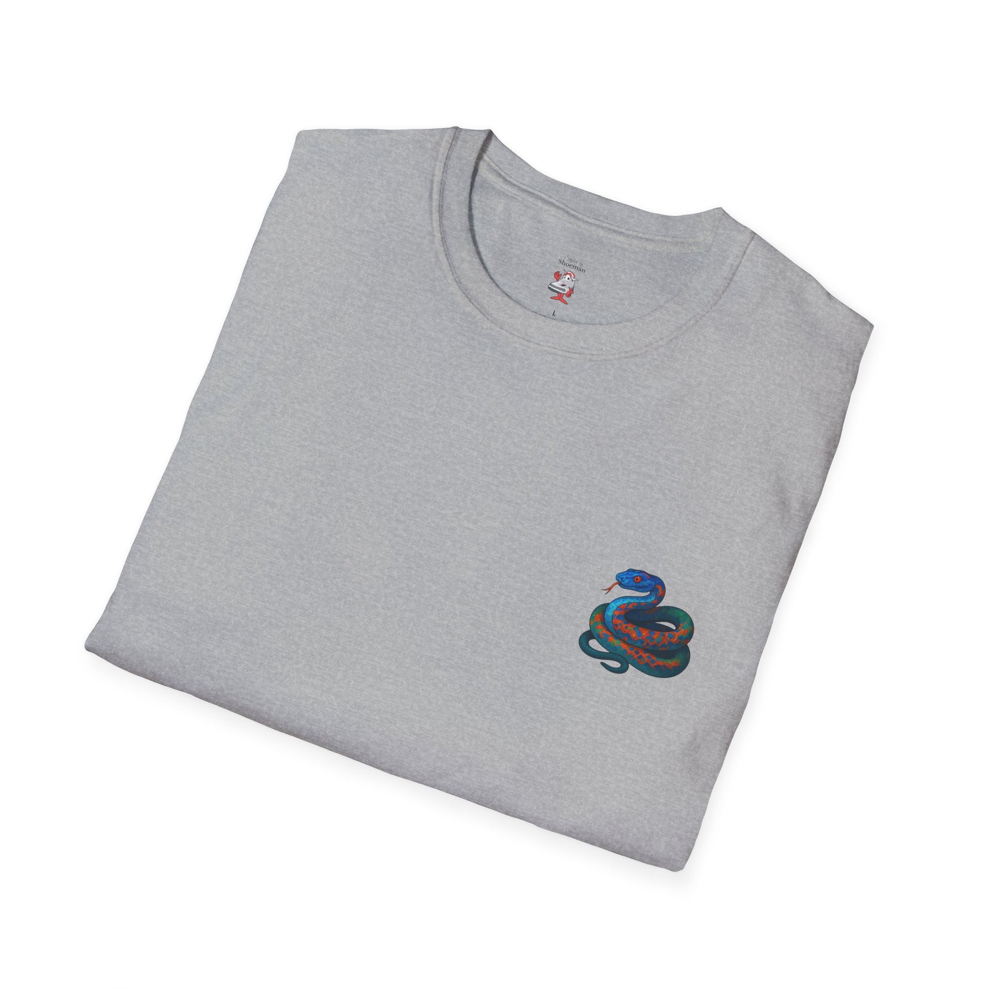 What The Kobe Matching Shirt For Nike Kobe 8 Protro Sneaker Mamba Match Tee