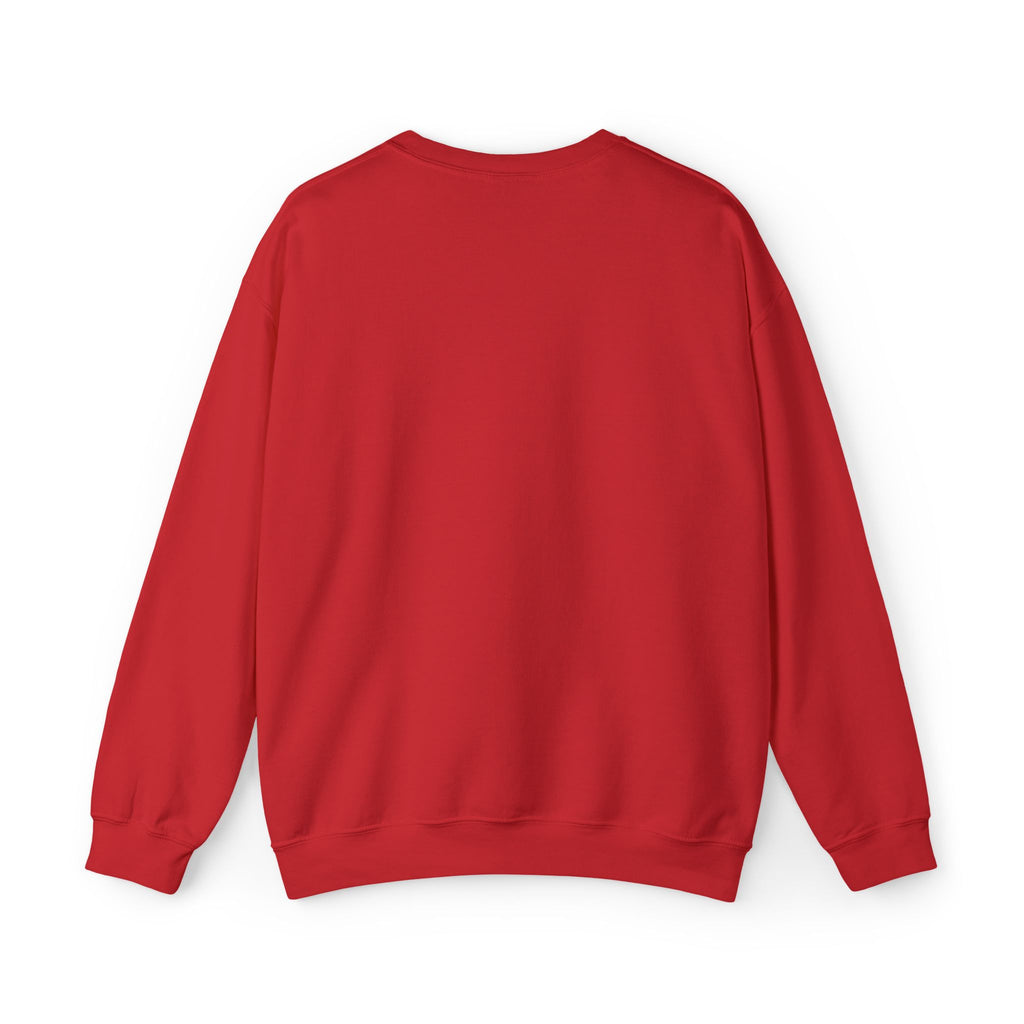 Kendrick Lamar Mustard Crewneck Sweater Not Like Us Hip Hop For Fans Merch Drake