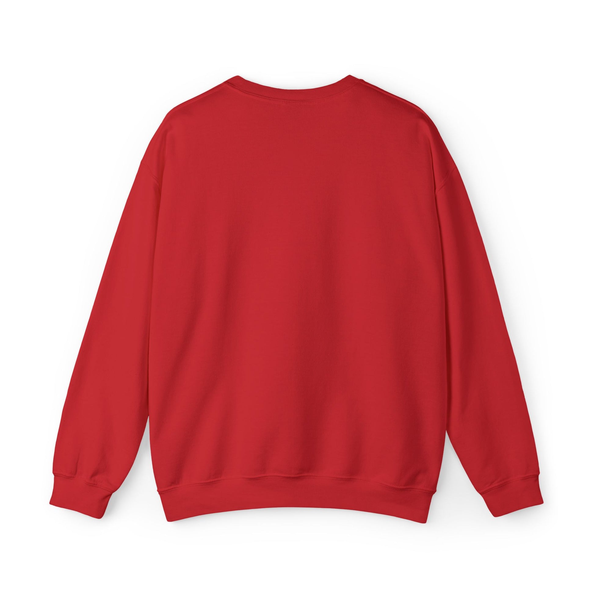 Kendrick Lamar Mustard Crewneck Sweater Not Like Us Hip Hop For Fans Merch Drake