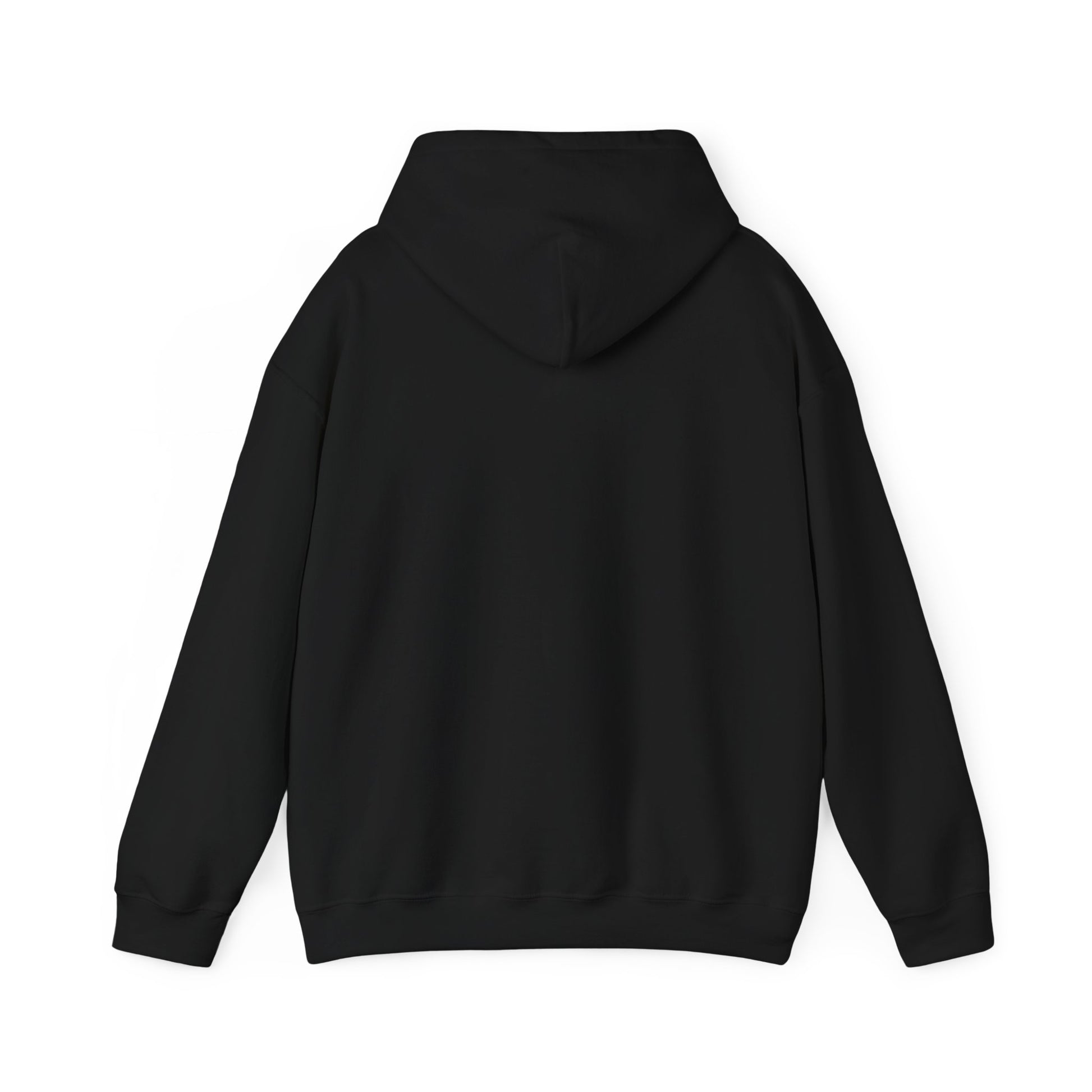 Quinyonamo Bay Philadelphia Eagles Hoodie Sweatshirt, Fan Gift, Quinyon Mitchell