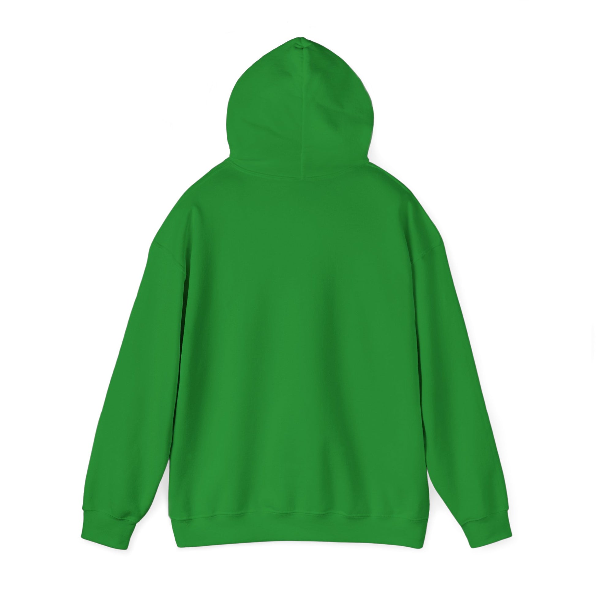 Quinyonamo Bay Philadelphia Eagles Hoodie Sweatshirt, Fan Gift, Quinyon Mitchell