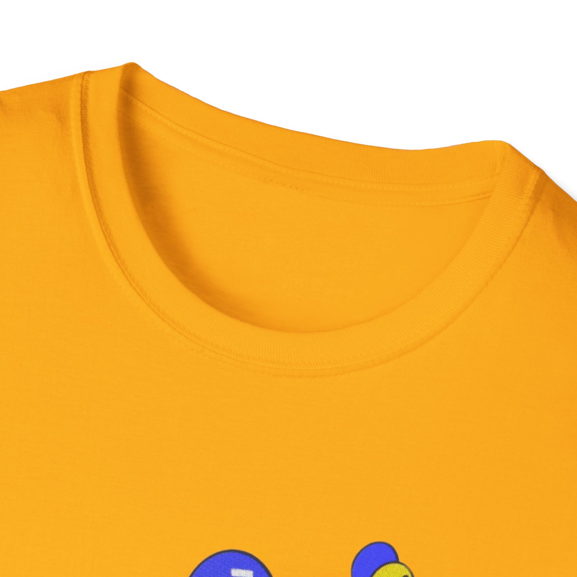 Kendrick Lamar 6:16 LA Mustard Graphic T-Shirt Drake OVO Funny Shirt Not Like Us