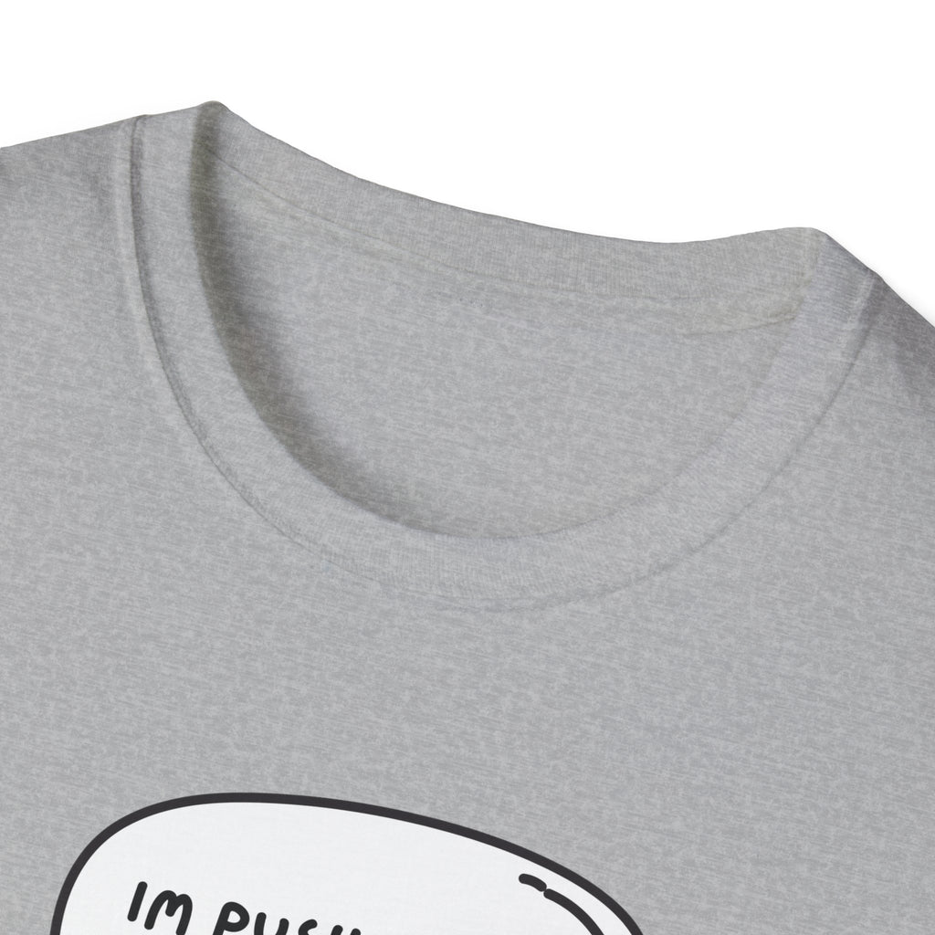 Kendrick Lamar Drake Graphic T-Shirt Hip Hop Tee Shirt Merch Not Like Streetwear