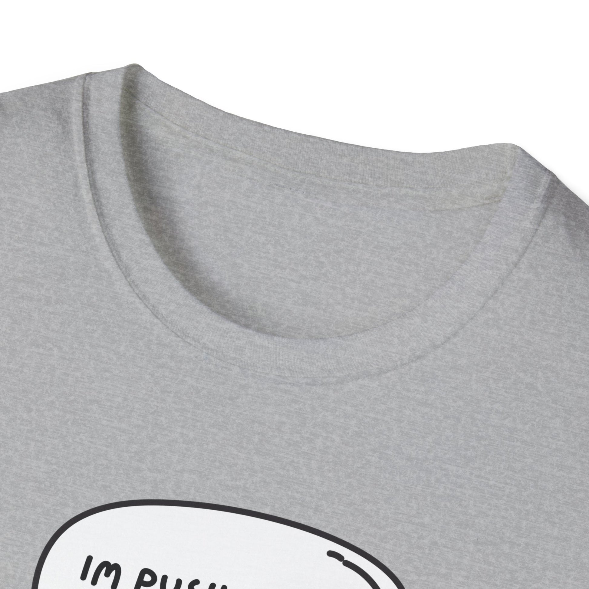 Kendrick Lamar Drake Graphic T-Shirt Hip Hop Tee Shirt Merch Not Like Streetwear