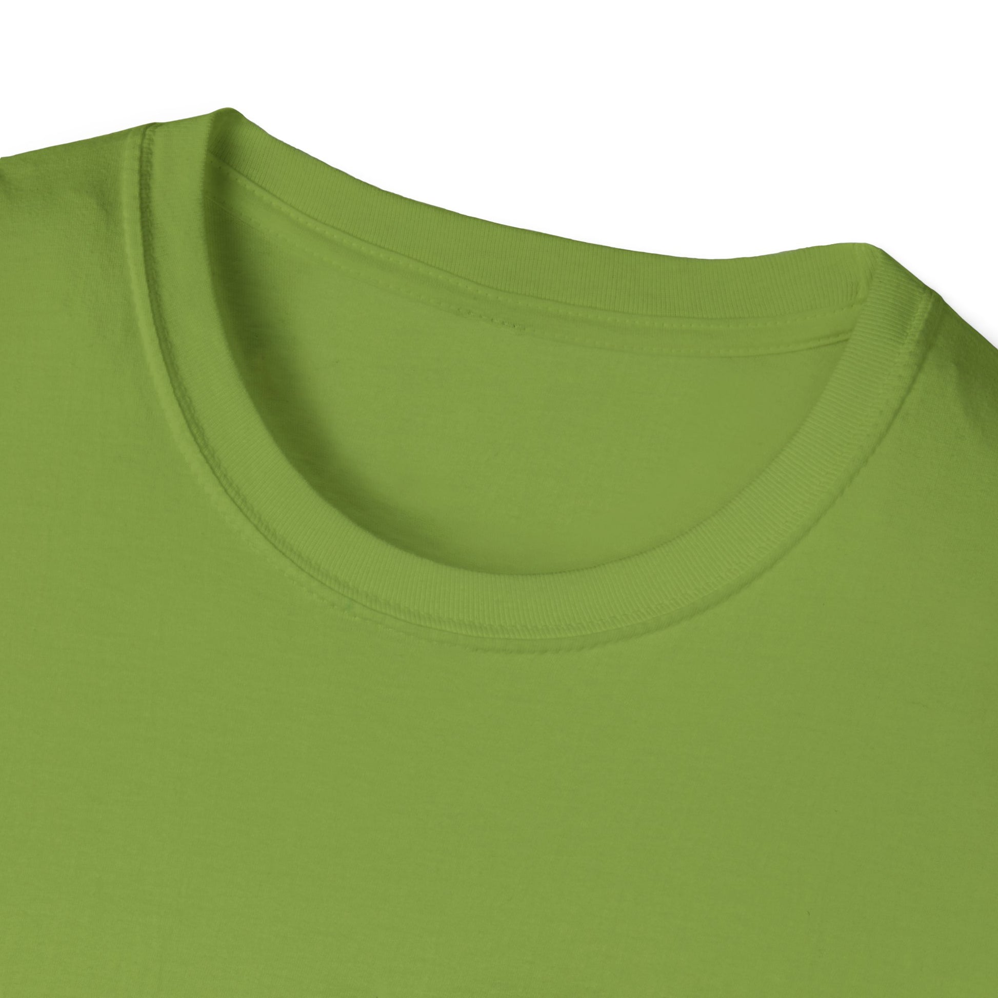 Matching Shirt for Nike SB Dunk Low Matcha Yuto Horigome Drink Your Tea T-Shirt