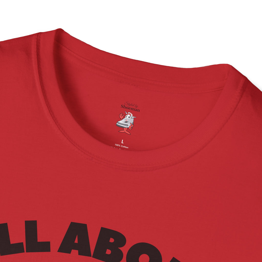 Matching Shirt For Air Jordan Retro 11 Low Bred Sneakers Playoff XI Tee Match