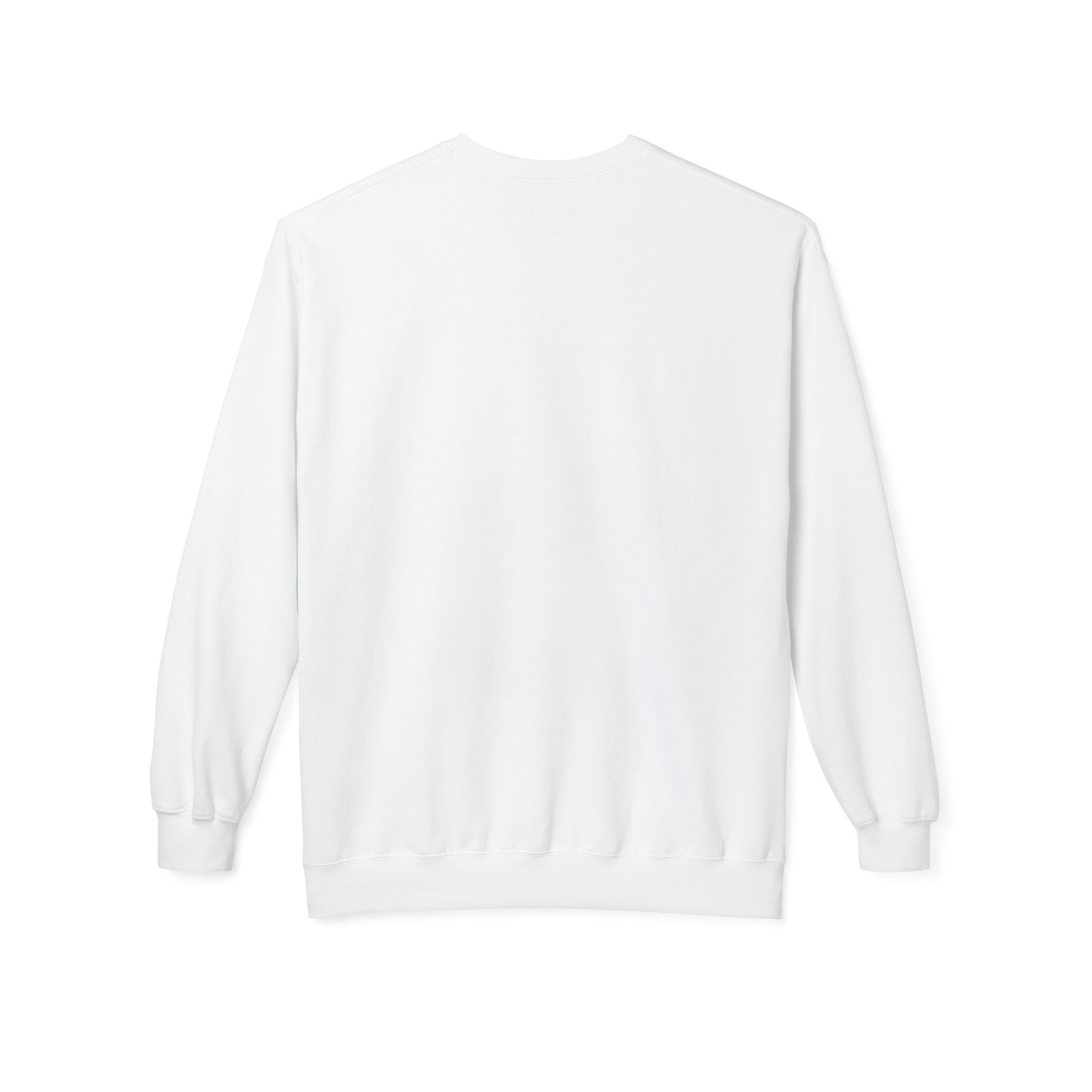 Womens Jordan Retro 3 Valentines Day Got Em Chill GirlGraphic Crewneck Sweater