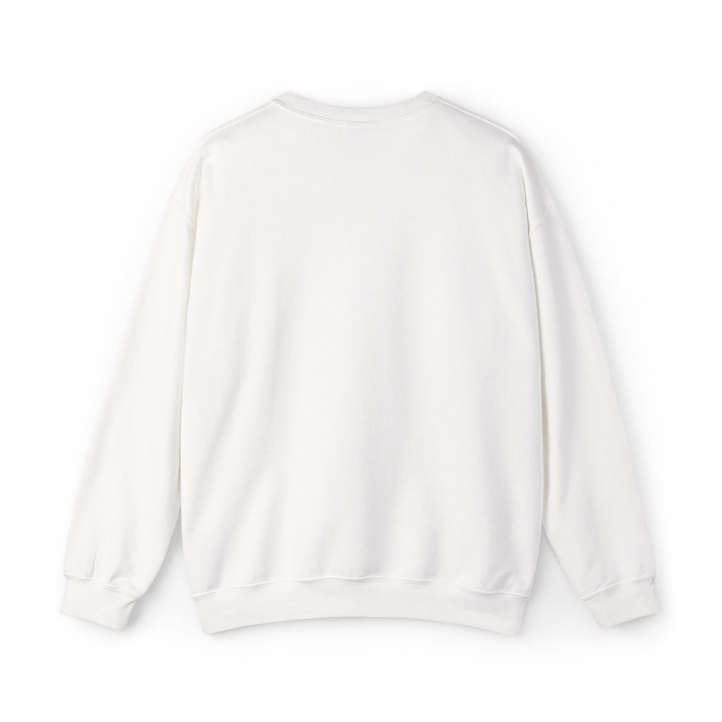 Matching Sweater For Nike Air Max 1 Big Head Mode Crewneck Goldeneye 007 Match