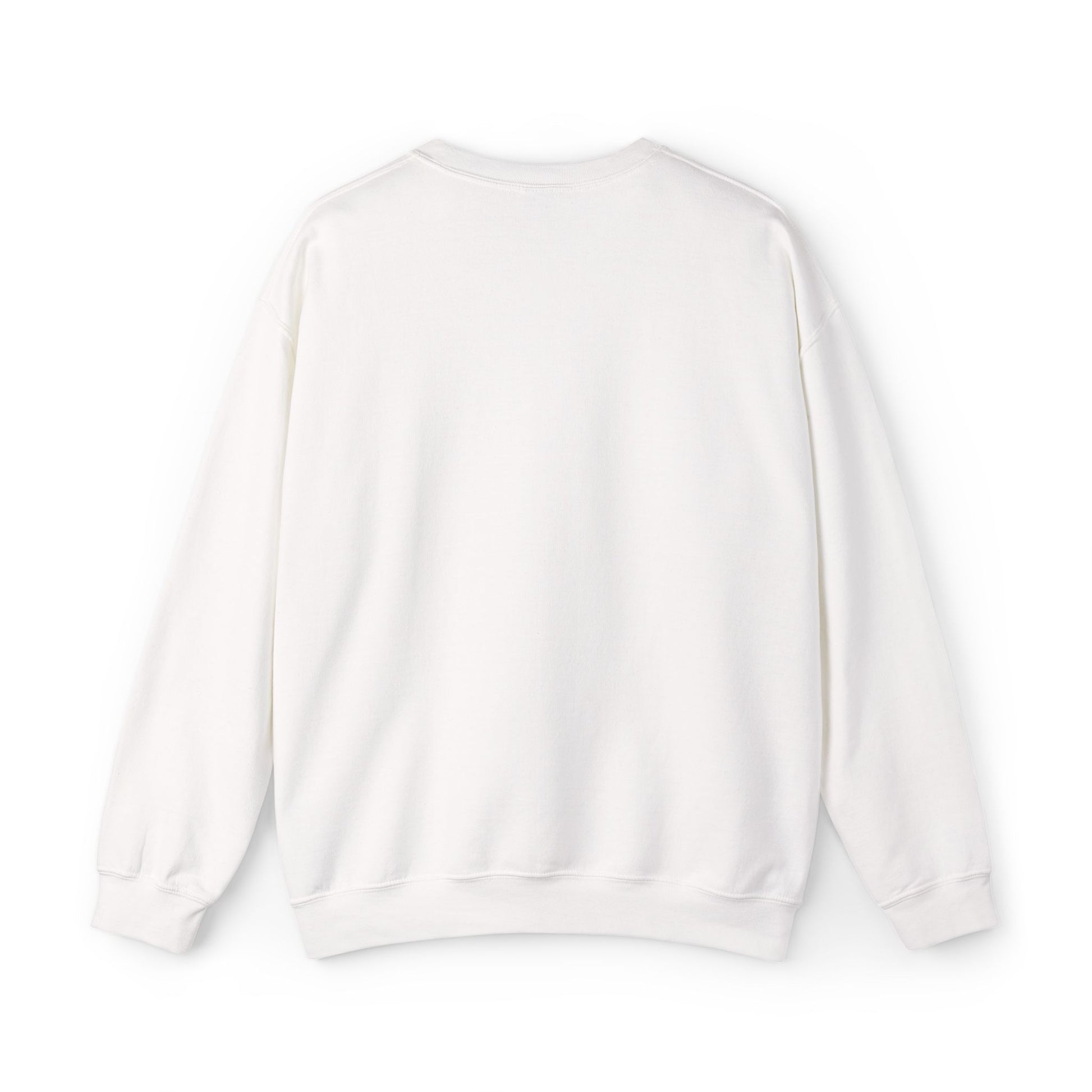Matching Sweater For Nike Air Max 1 Big Head Mode Crewneck Goldeneye 007 Match
