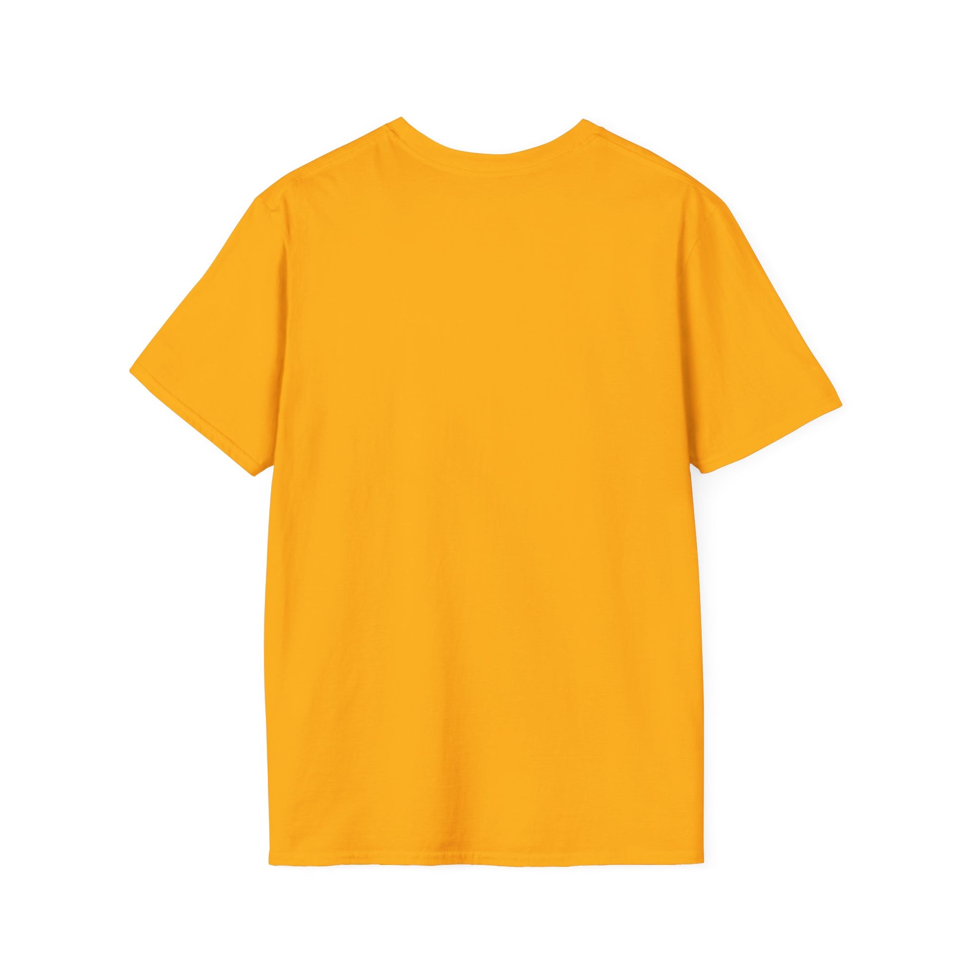 Kendrick Lamar Graphic T-Shirt Unisex Tee, Not Like Us Shirt, Music Fan Mustard