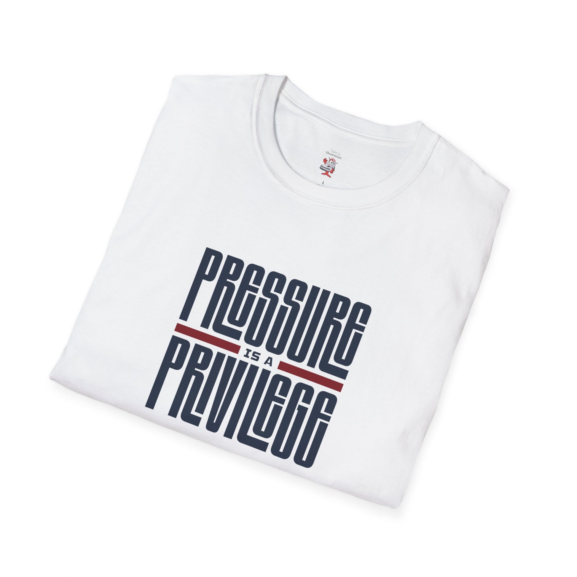 Matching Shirt For Air Jordan Retro 12 White French Blue Sneaker Match Tee