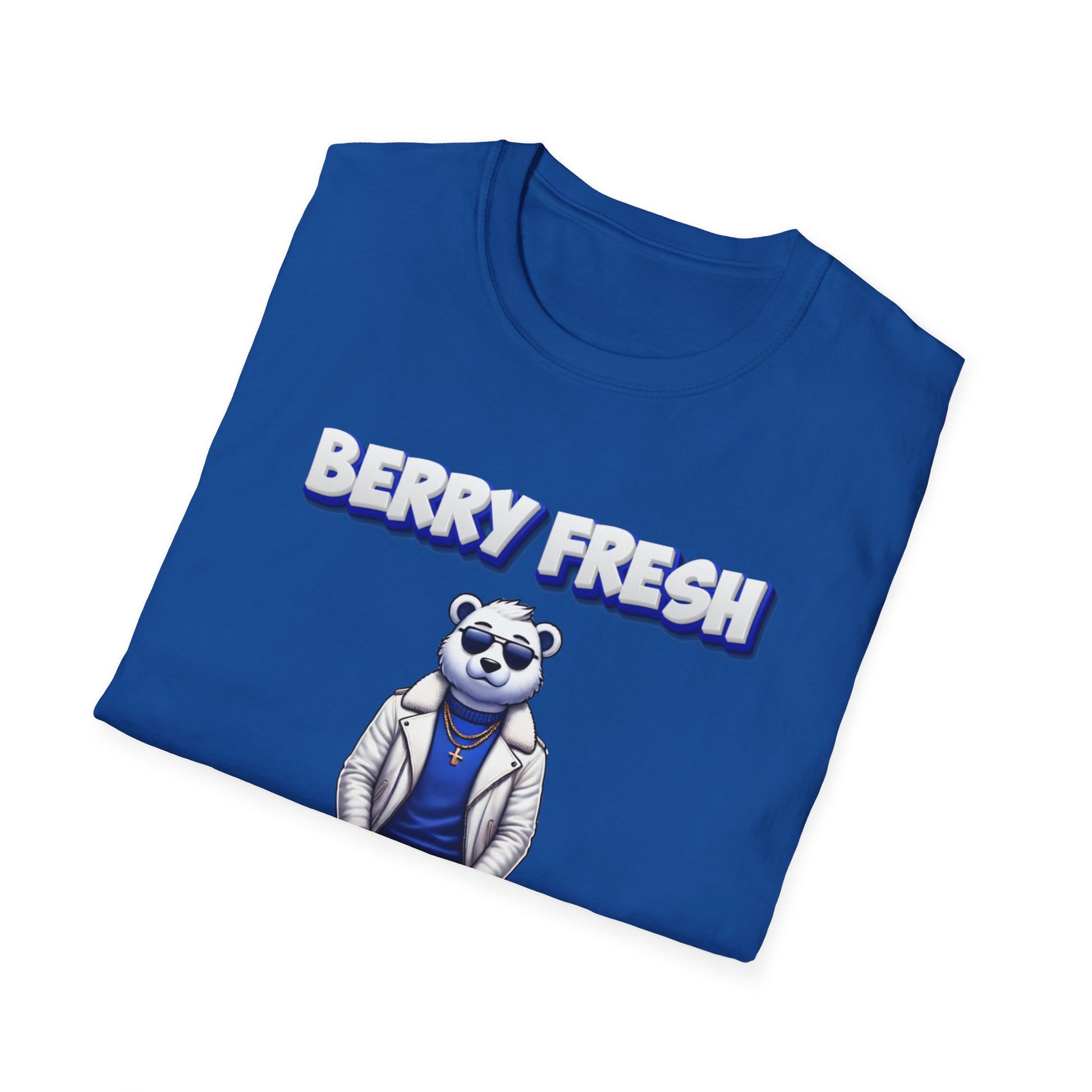 Retro 12 Blueberry Sport Royal Jordan Basketball Tee Vintage T-Shirt Unisex XII