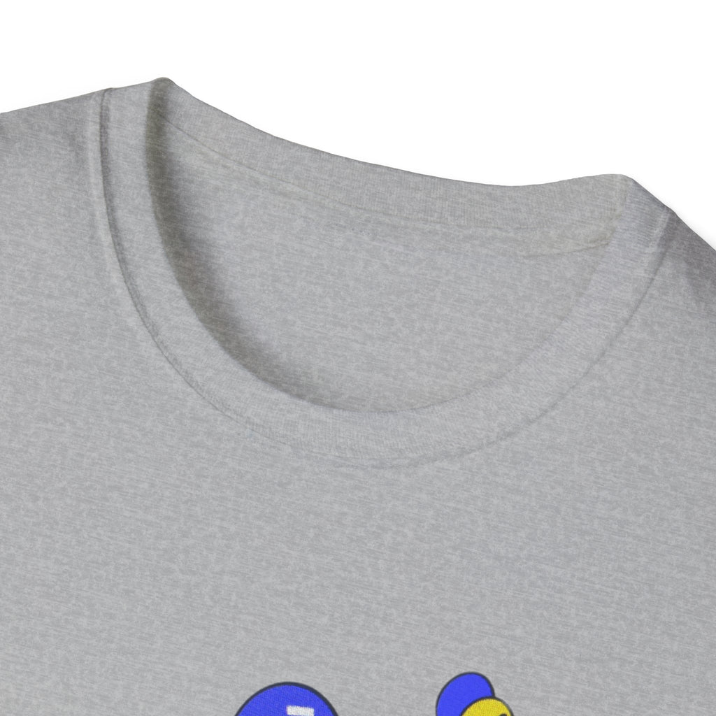 Kendrick Lamar 6:16 LA Mustard Graphic T-Shirt Drake OVO Funny Shirt Not Like Us