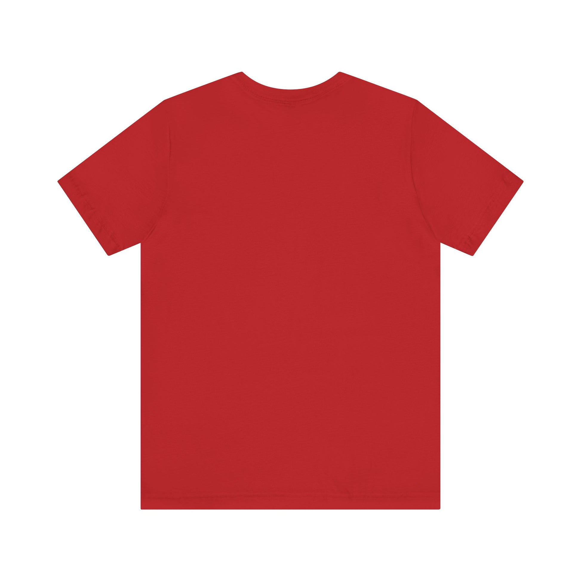 Womens Jordan Retro 3 Valentines Day Matching Got Em Chill Girl Tee T-Shirt