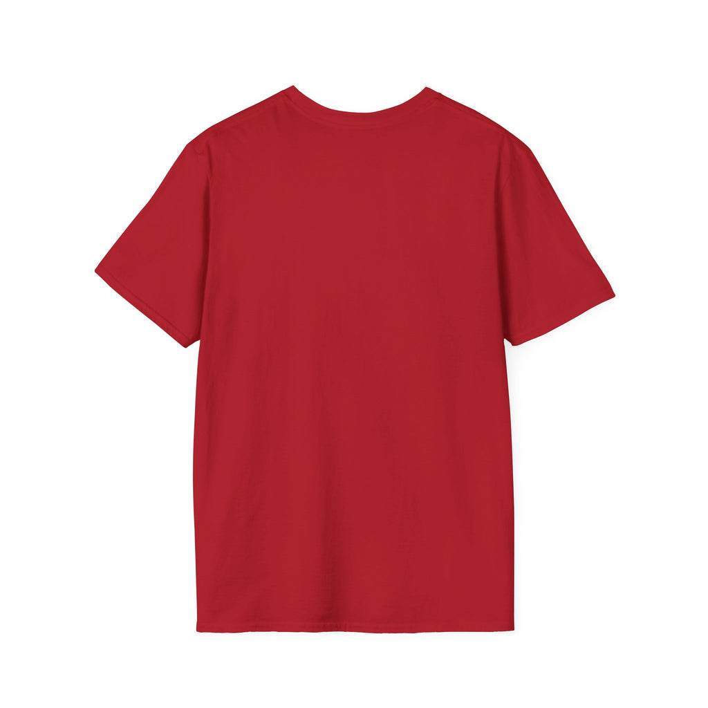 Legendary Swag T-Shirt Matches Nike Air Diamond Turf Prime Red 49ers Tee Deion