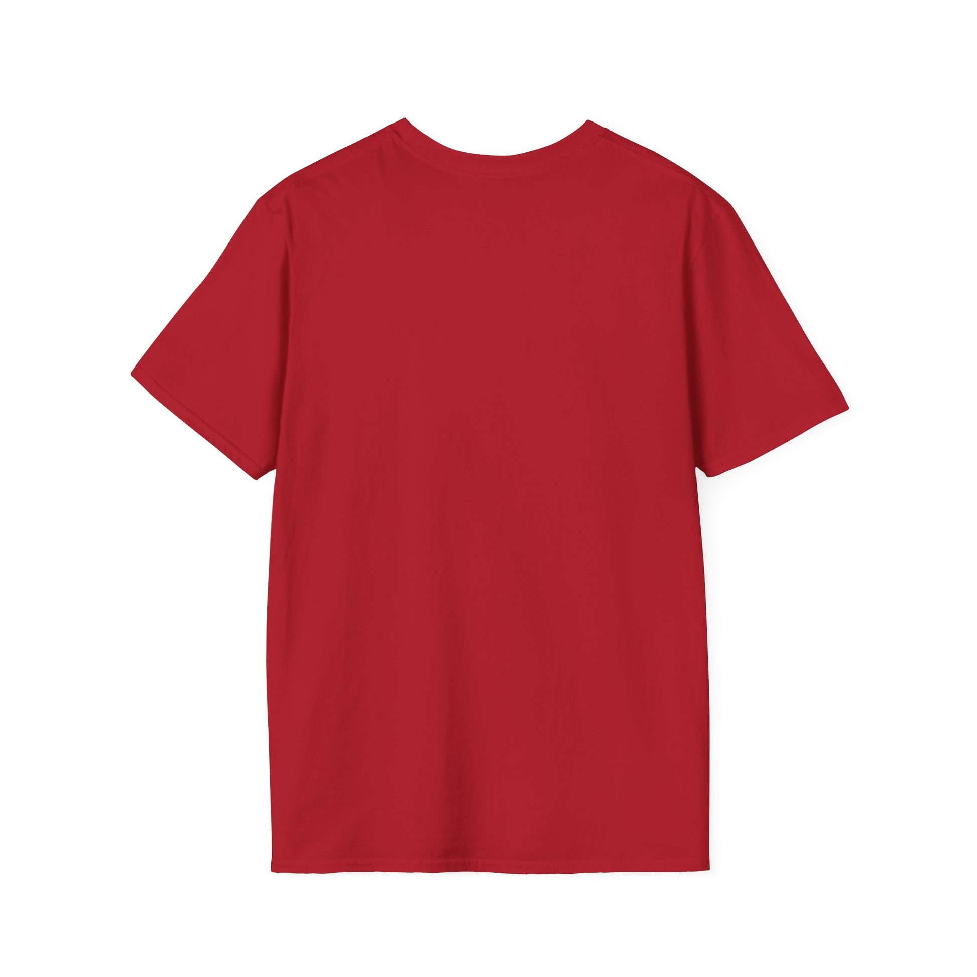 Legendary Swag T-Shirt Matches Nike Air Diamond Turf Prime Red 49ers Tee Deion