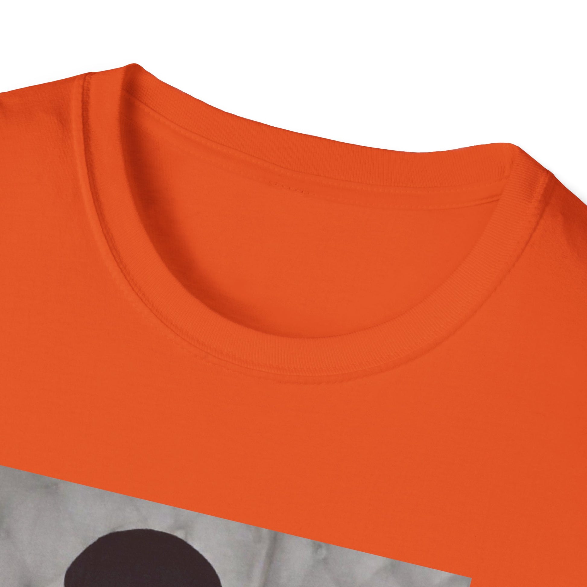 Colston Loveland God Forbid A White Boy Get A Lil Motion Funny Chicago Bears Shirt