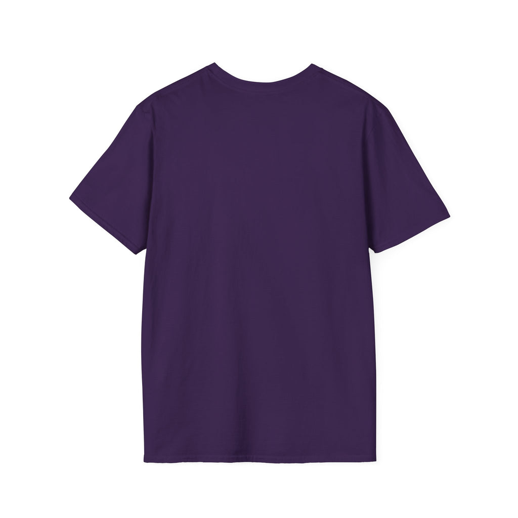 Matching Shirt For Kobe V Prototype Year Of Mamba Snake Eggplant Chill Guy Tee