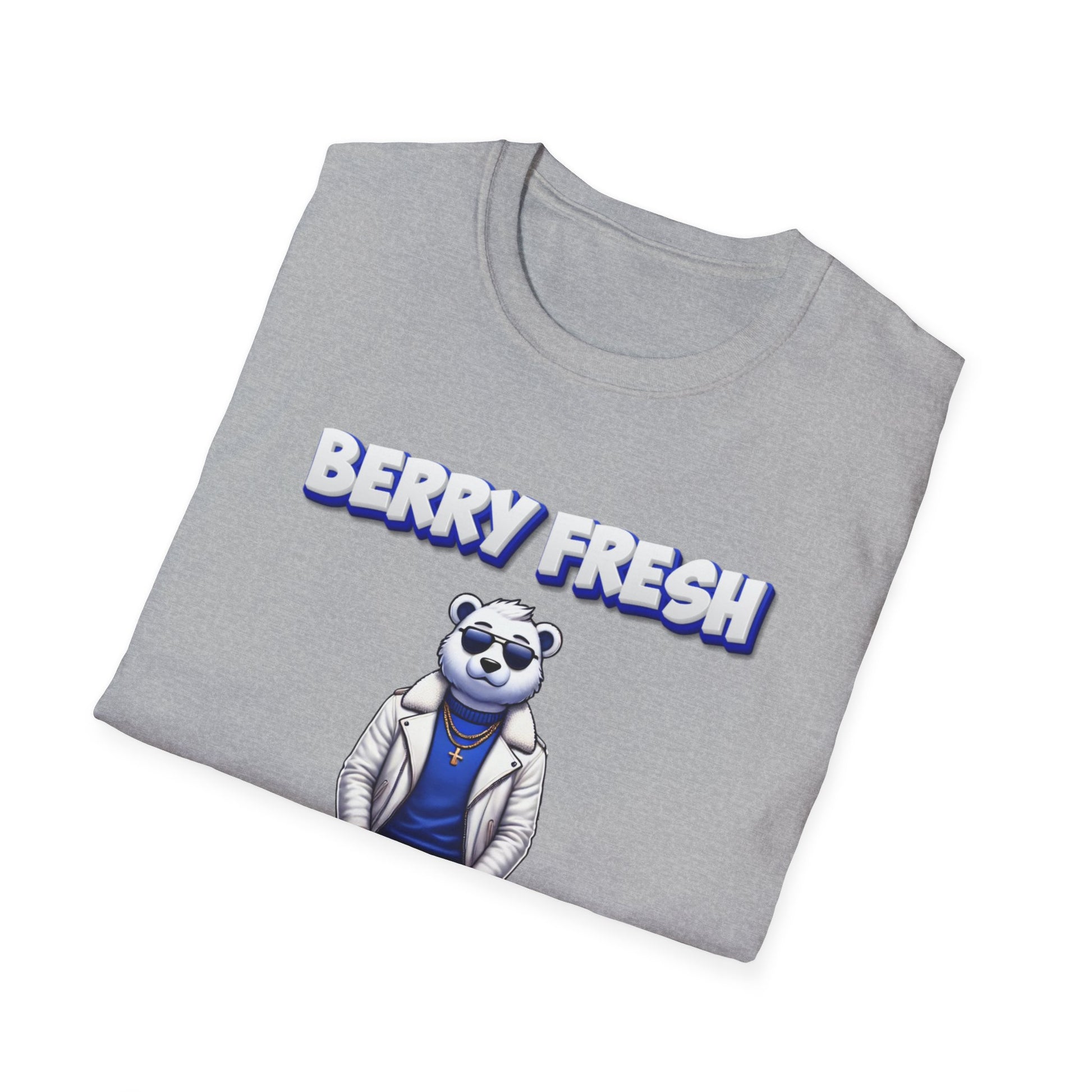 Retro 12 Blueberry Sport Royal Jordan Basketball Tee Vintage T-Shirt Unisex XII