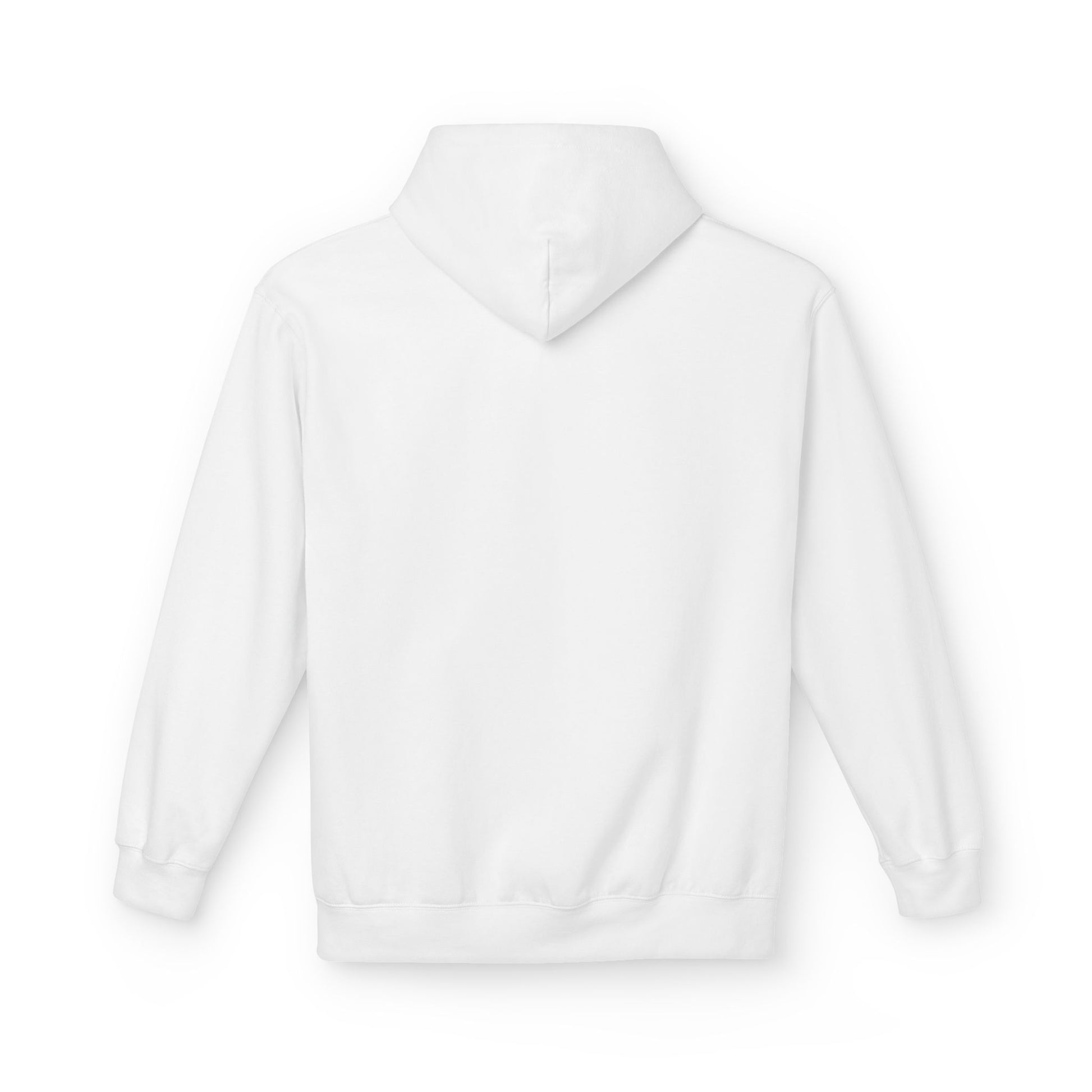 Matching Hoody Nike Air Diamond Turf Must Be The Money Prime Time Sweater