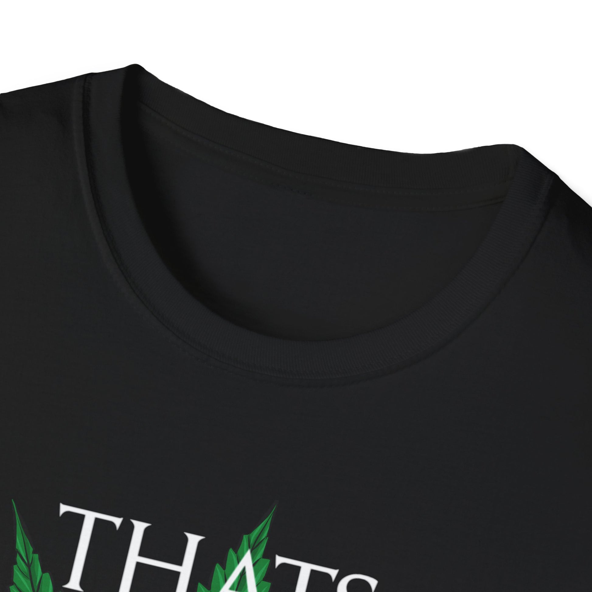 Game Of Thrones Funny Weed Shirt Smoke Stoner Cannabis Tee GOT Gift 420 Know