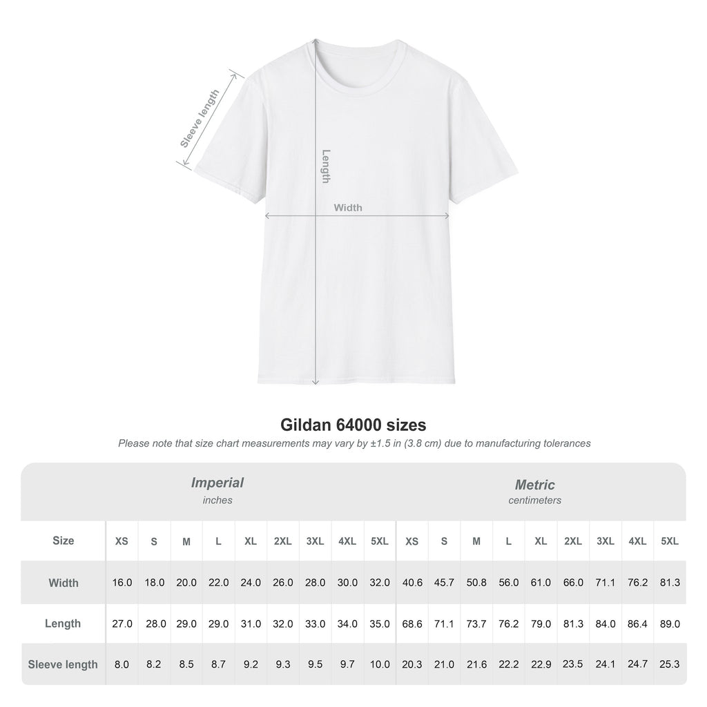 Matching Shirt For Nike Dunk SB Low Red Stardust Sneaker Match Skateboard Tee