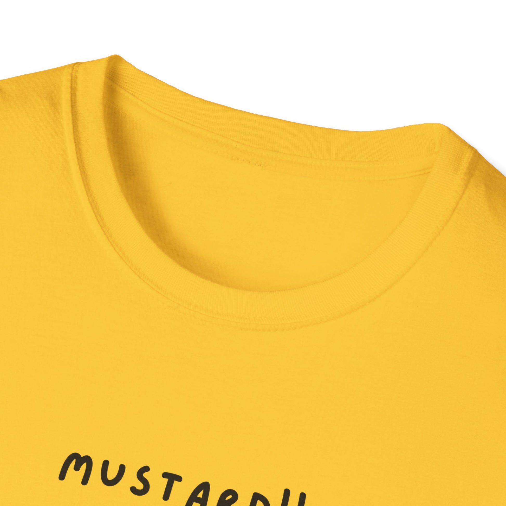 Kendrick Lamar Mustard Not Like Us T-Shirt, Tee, Hip Hop Shirt for Fans,