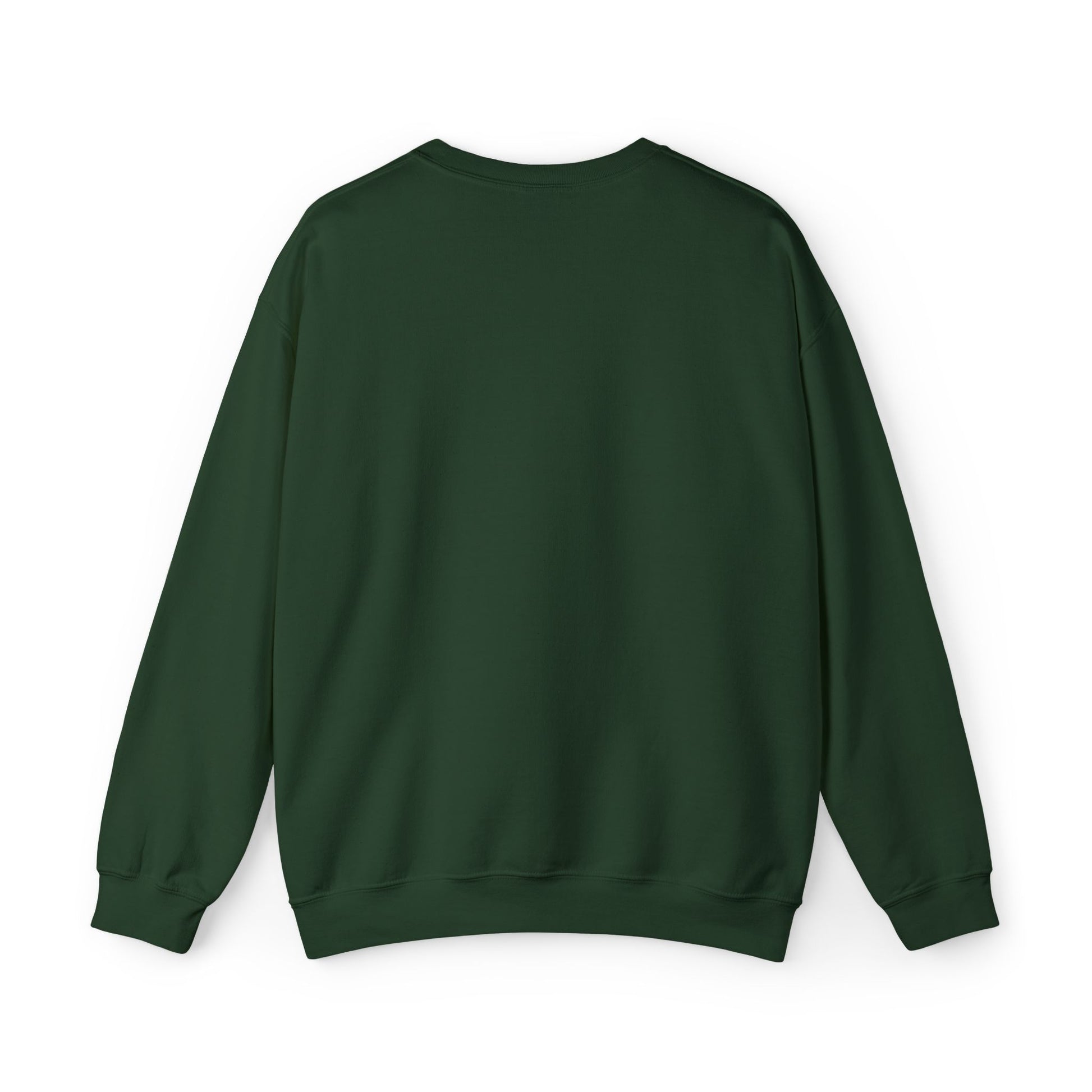 Kendrick Lamar Drake Graphic Sweater Hip Hop Crewneck Merch Not Like Streetwear