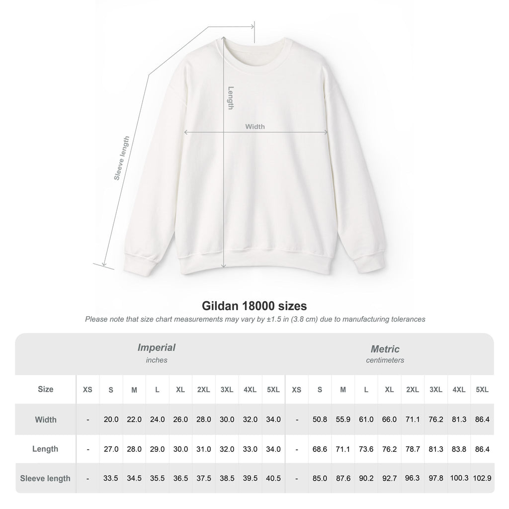 Matching Sweater For Nike Air Max 1 Big Head Mode Crewneck Goldeneye 007 Match