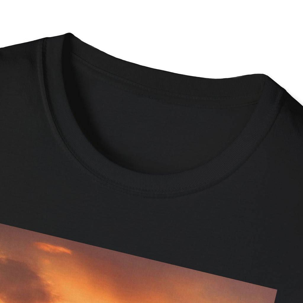 Kendrick Lamar Graphic T-Shirt Unisex Tee, Not Like Us Shirt, Music Fan Mustard