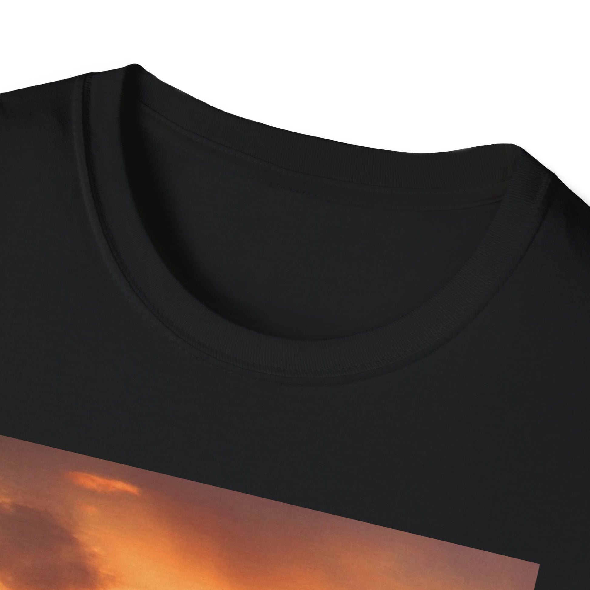 Kendrick Lamar Graphic T-Shirt Unisex Tee, Not Like Us Shirt, Music Fan Mustard