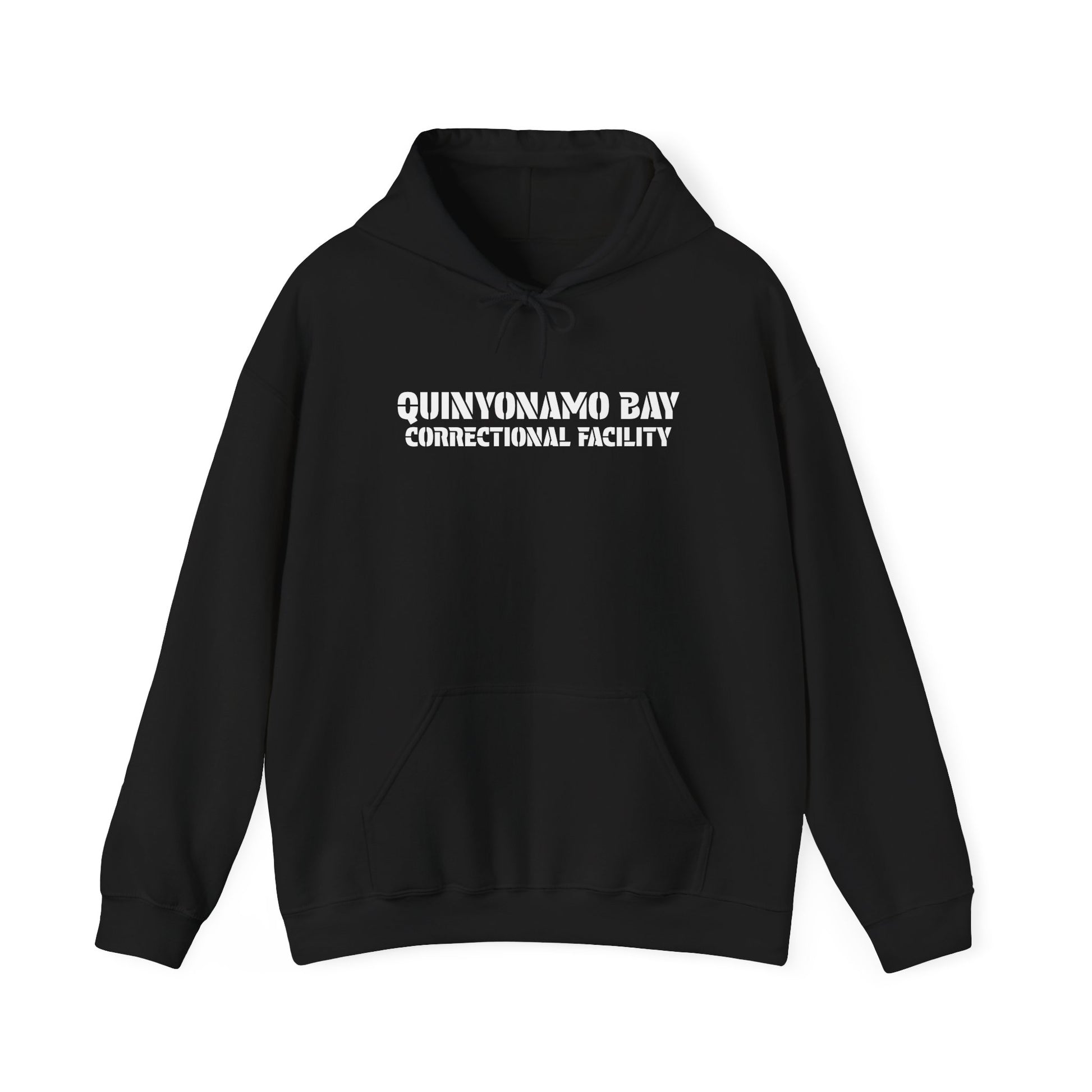 Quinyonamo Bay Philadelphia Eagles Hoodie Sweatshirt, Fan Gift, Quinyon Mitchell
