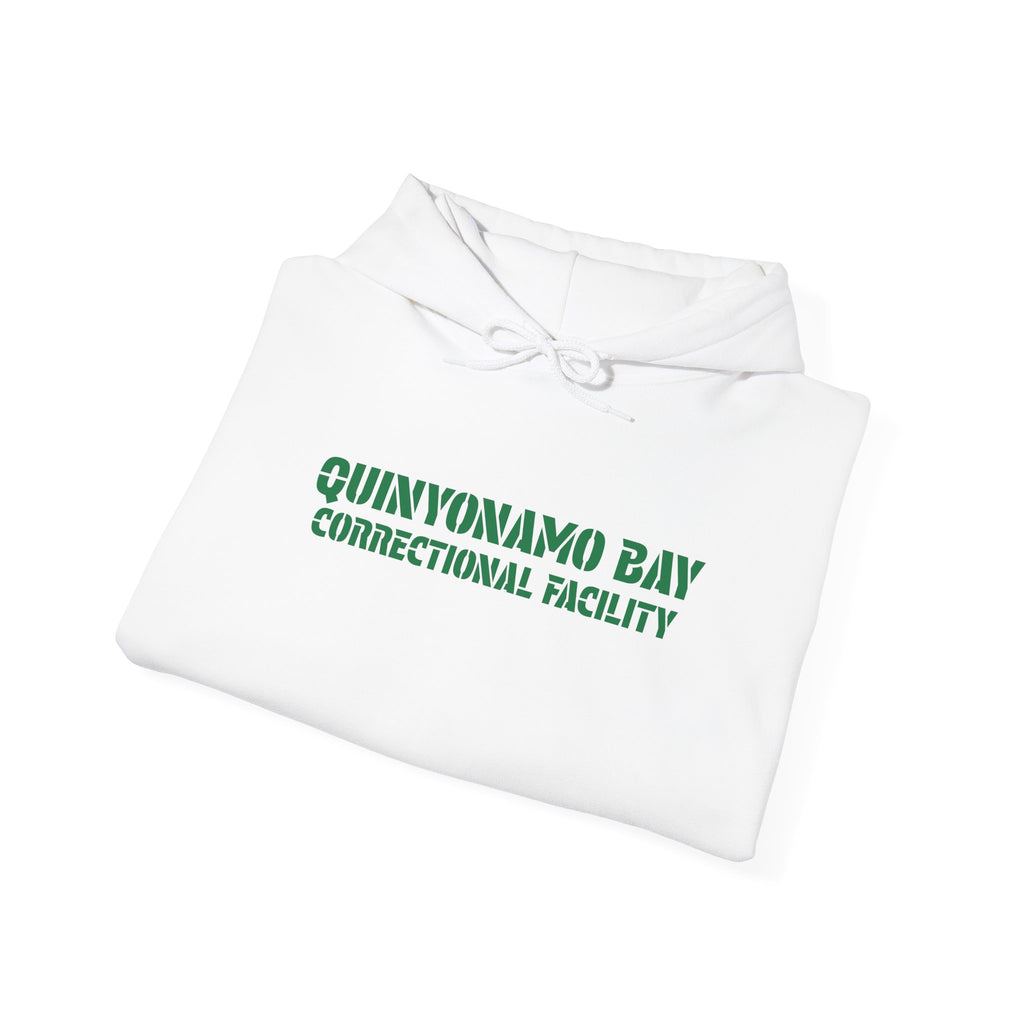 Quinyonamo Bay Philadelphia Eagles Hoodie Sweatshirt, Fan Gift, Quinyon Mitchell