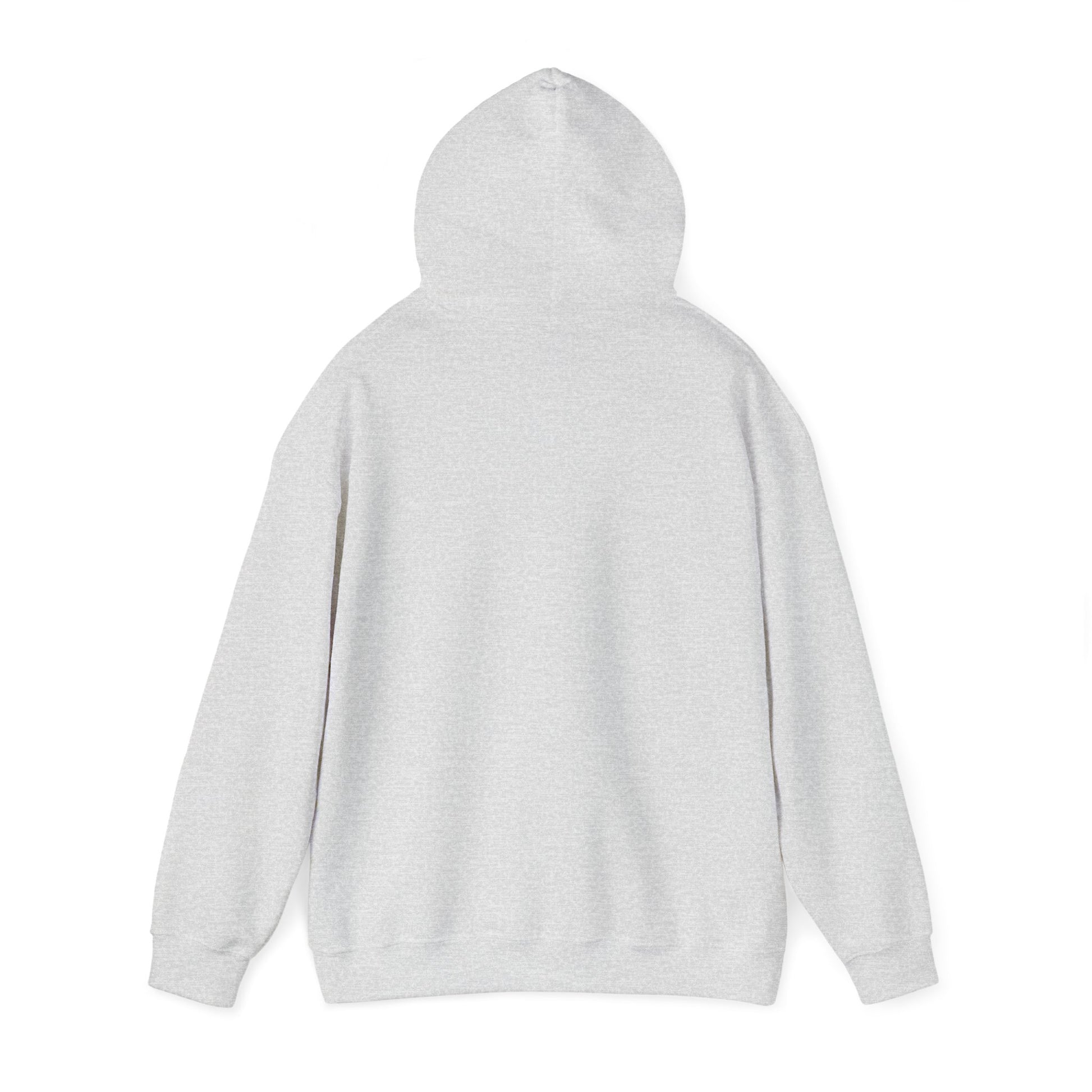 Kendrick Lamar Mustard Hoodie Sweater, Unisex Sweatshirt, Music Lover, Hip Hop