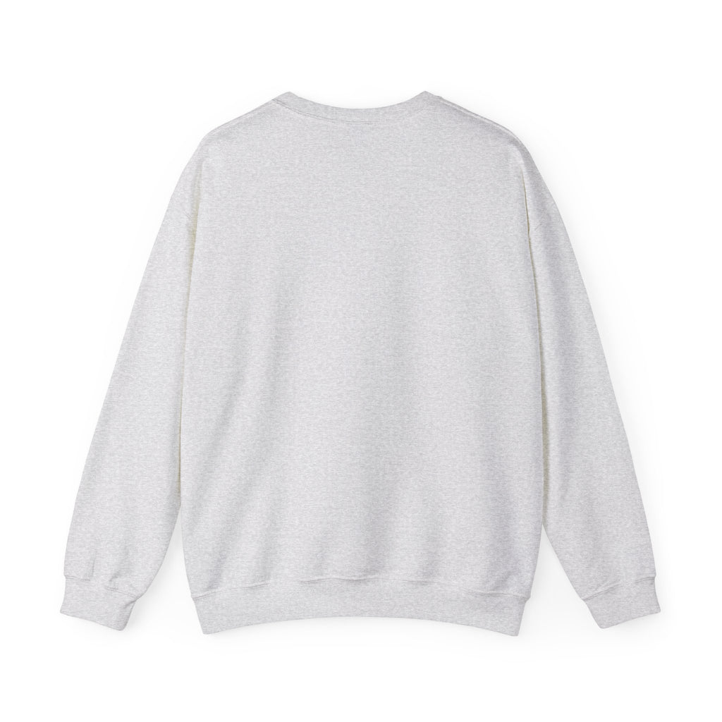 Blueberry Retro 12 Crewneck Sweatshirt Jordan Inspired Jumper Sweater Streetwear
