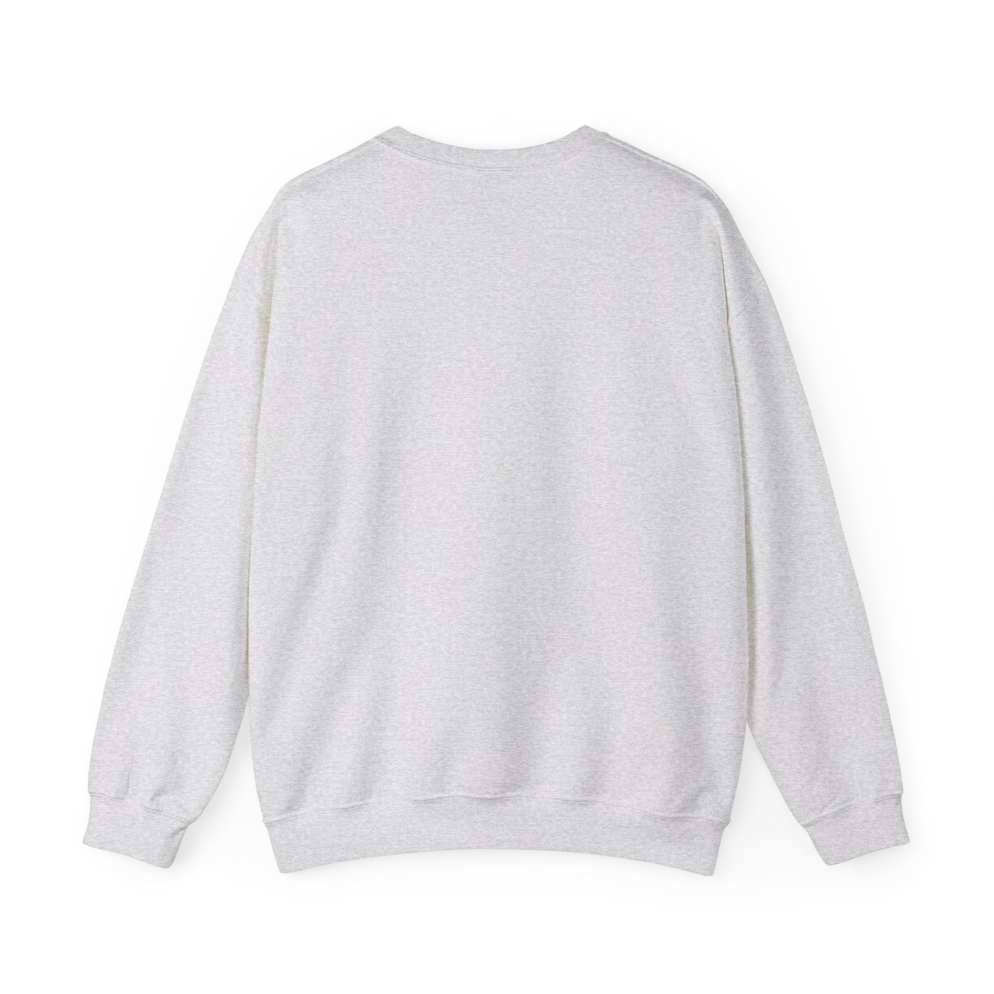 Blueberry Retro 12 Crewneck Sweatshirt Jordan Inspired Jumper Sweater Streetwear
