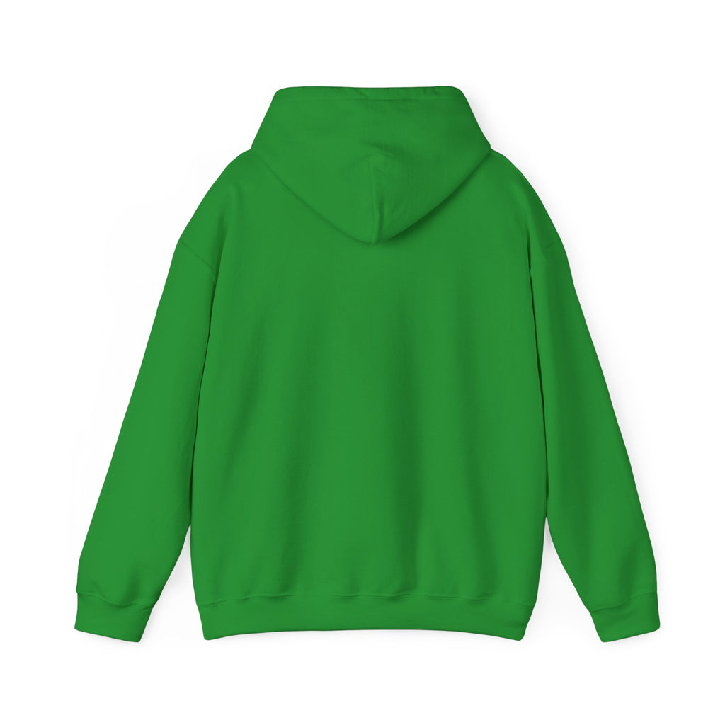 Quinyonamo Bay Philadelphia Eagles Hoodie Sweatshirt, Fan Gift, Quinyon Mitchell