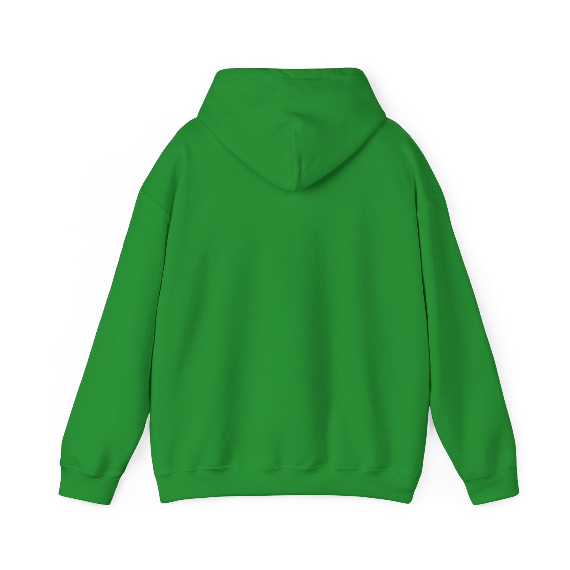 Quinyonamo Bay Philadelphia Eagles Hoodie Sweatshirt, Fan Gift, Quinyon Mitchell