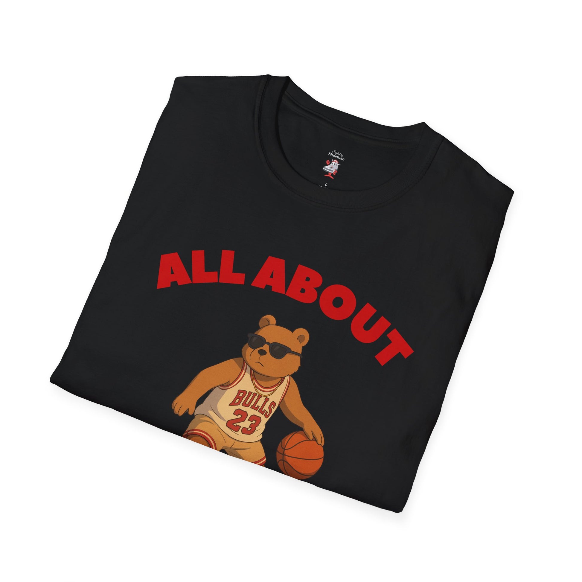 Matching Shirt For Air Jordan Retro 11 Low Bred Sneakers Playoff XI Tee Match