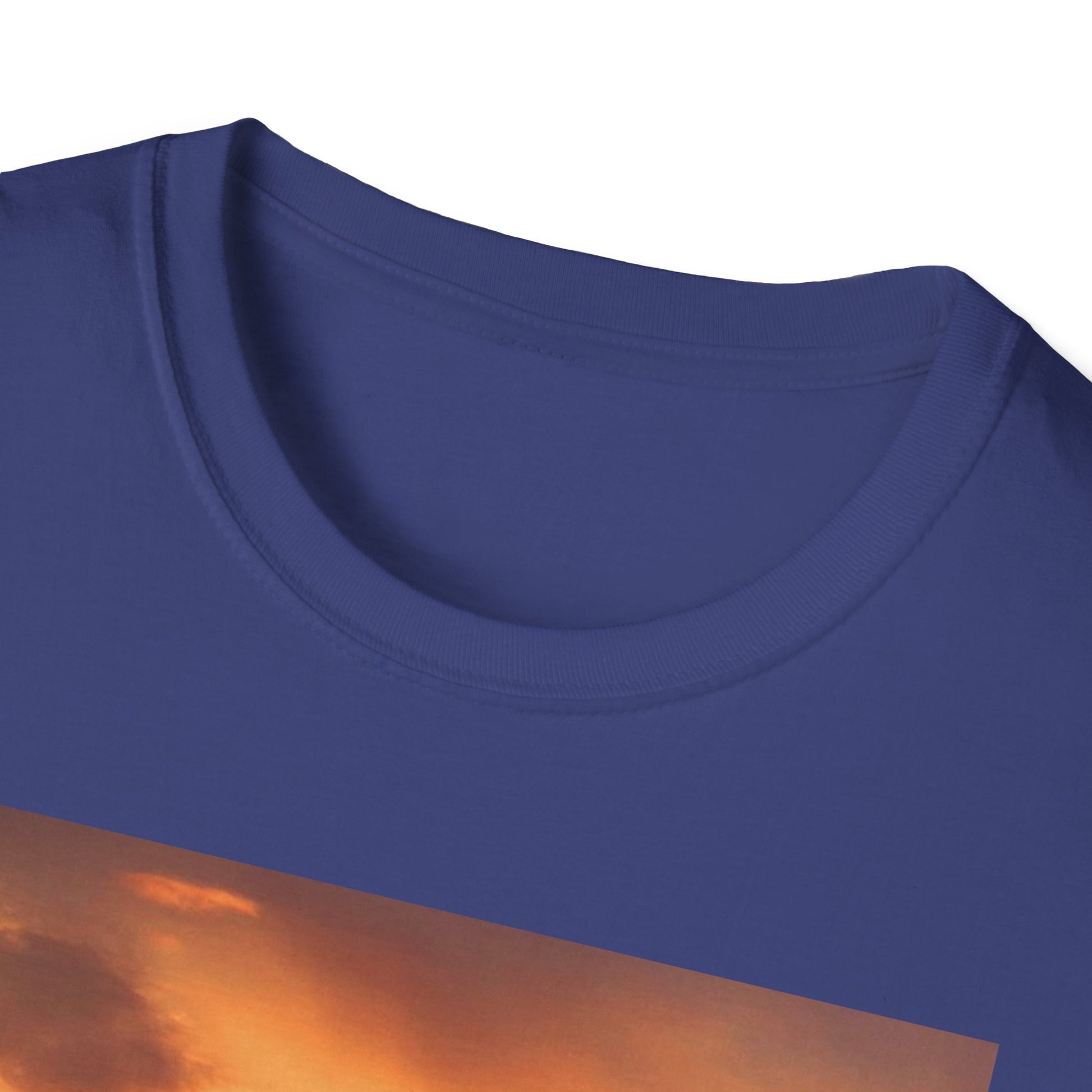 Kendrick Lamar Graphic T-Shirt Unisex Tee, Not Like Us Shirt, Music Fan Mustard